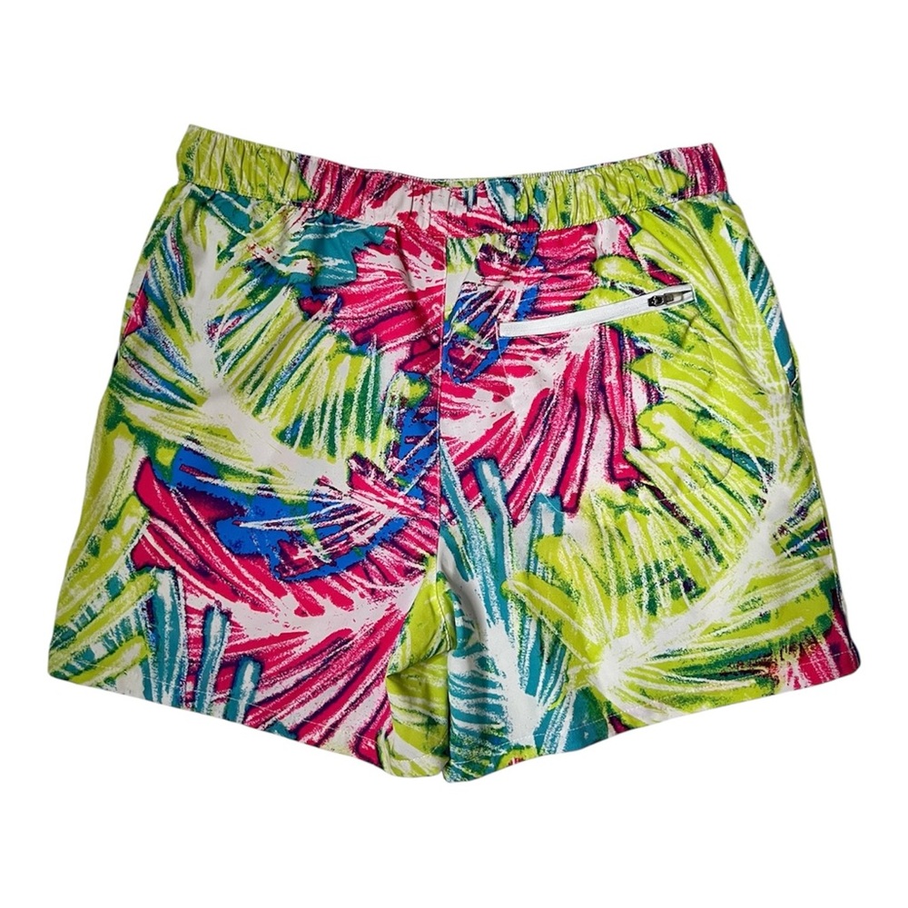 Reel Legends Women’s “Adventure" Performance Shorts SZ S - Picture 3 of 6